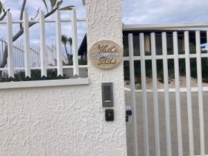 Villa Rita