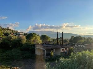 Guesthouse RAMAJ