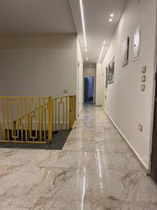 Duplex in district 9 bostan st