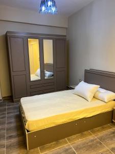 Duplex in district 9 bostan st