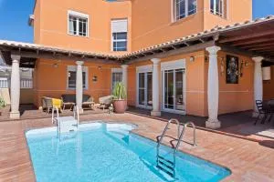 OBSIDIAN Coralino - Cho