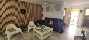 Mar & Relax Torrequebrada