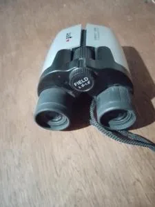 Chriscj17 - Cotabato