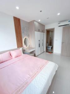 Thương Apartment