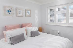 Sandy Nook, Portreath, Cornwall