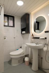 40s Cozy Stay Hongdae