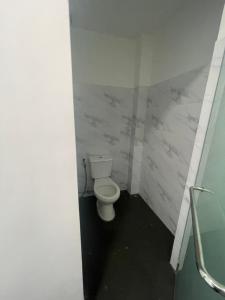 Caloocan Private Resort