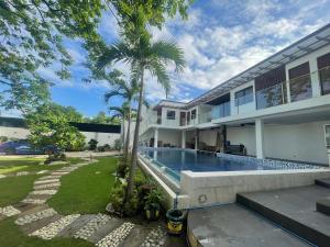 Caloocan Private Resort