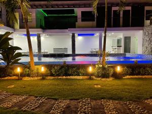 Caloocan Private Resort