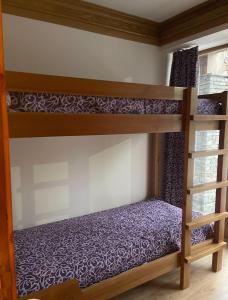 Pirin Golf Resort & SPA Two-Bedroom Apartment