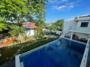 Caloocan Private Resort