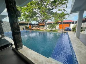 Caloocan Private Resort