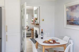 Sandy Nook, Portreath, Cornwall