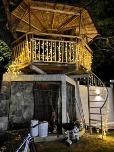 Caloocan Private Resort