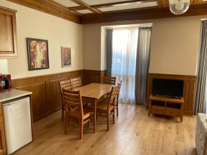 Pirin Golf Resort & SPA Two-Bedroom Apartment