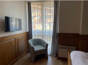 Pirin Golf Resort & SPA Two-Bedroom Apartment