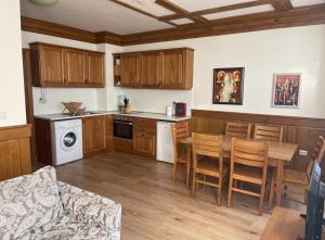 Pirin Golf Resort & SPA Two-Bedroom Apartment