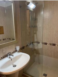 Pirin Golf Resort & SPA Two-Bedroom Apartment