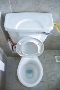 Executive Moyo Suites Studio Apartment