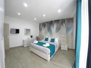 Midos Home - Scala Greca