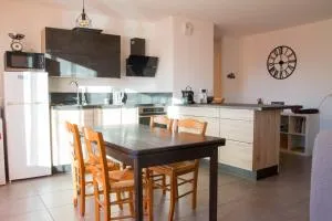 L'Esplanade - 奥尔南