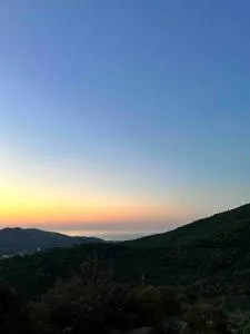 DANY HOME - Casa Vacanze Andora - Lanfredi