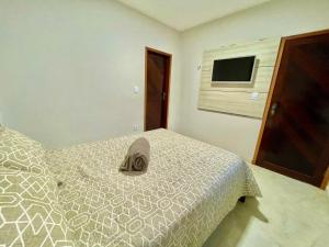 Flat em NATAL- RN