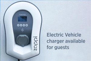 Sandy Nook, Portreath, Cornwall