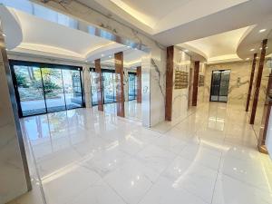 39m2 Croisette, terrasse, vue mer, garage