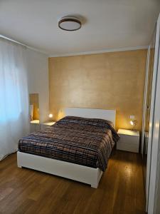 Residenza 25
