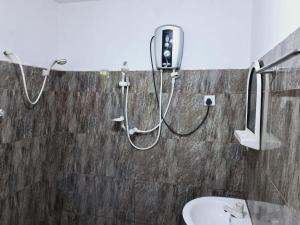 Hiriwadunna Home Stay