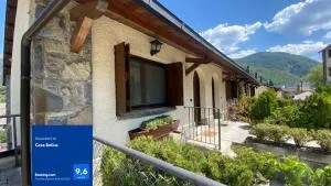 Casa Belius - Biescas