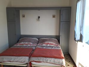 Appartements MF n 2 : photos des chambres
