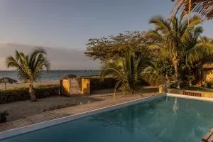 Soleil Bungalows - Cabo Blanco