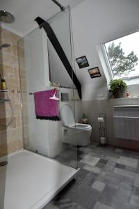 Sejours chez l'habitant Korrigane : photos des chambres