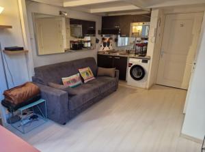 Carré dOr Star Loft