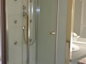 Studio rénové 18m² au pied des pistes à Villard-de-Lans - FR-1-515-105