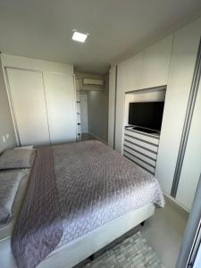 Apartamento Costão das Gaivotas