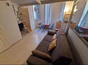 Carré dOr Star Loft