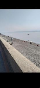 Borgo Marino casa vacanze