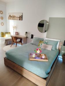 Verona Bed and Relax Apartment