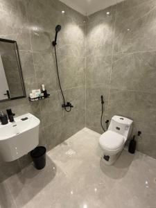 Studio in Al-Quds - Self Entry