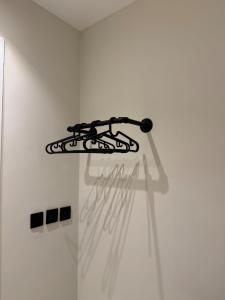 Studio in Al-Quds - Self Entry