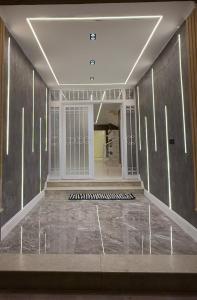 Studio in Al-Quds - Self Entry