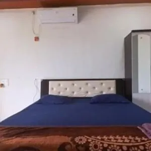 Kapildhara Agro Tourism Resort - Igatpuri