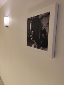 Sejours chez l'habitant Chambre d-hote chez l-habitant, proche gare avec Wifi gratuit : photos des chambres