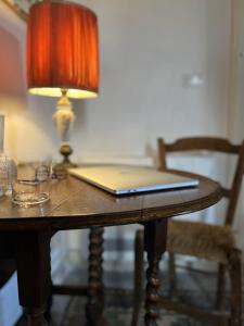 Casa Manamunda img10