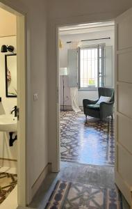 Casa Manamunda img11