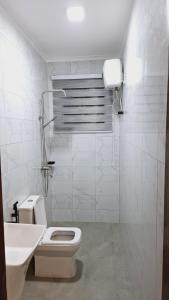 Lastborn Homes Sinza