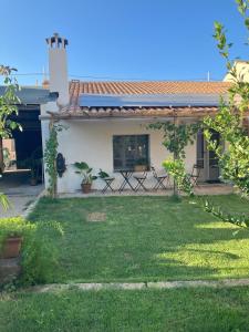 Casa Manamunda img13